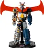 Kit meccanico Mazinger Z 38 cm Anteprima dell’immagine prodotto 8