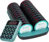 Retekess TD168R Pager System Restaurant, Pager Beeper, Náhled obrázku produktu 1