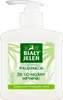 Bianco Jeleń Gel per l'igiene intima con aloe vera, 500ml Anteprima dell’immagine prodotto 4
