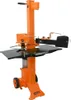 ATIKA ASP 6 L-2 Holzspalter Brennholzspalter Produktbild-Vorschau 1