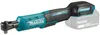 Akumulátorový ráčnový šroubovák Makita DWR180Z Náhled obrázku produktu 15