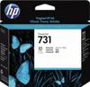 HP 731                          Druckkopf Anteprima dell’immagine prodotto 3