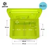 Peme Frigorifero portatile elettrico Essential 50L -  Anteprima dell’immagine prodotto 3