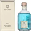 Fragranza Ambiente Dr Vranjes Acqua 250ml Anteprima dell’immagine prodotto 1