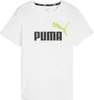 Sportset Puma 586985-32 für Kinder Produktbild-Vorschau 1