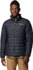 Vestes Columbia Powder Lite Ii 2086964010 Voir les images du produit 19