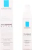 A product box and bottle of La Roche-Posay Toleriane Ultra Fluid. Anteprima dell’immagine prodotto