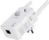 TP-Link TL-WA860RE WLAN Repeater Produktbild-Vorschau 10