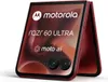 Motorola Solutions razr 60 ultra 6.96" Dual SIM Android 15 Produktbild-Vorschau 24