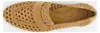 Paul Green Damen Slipper 46884-4, 46884-4.5, 46884-5, Produktbild-Vorschau 15