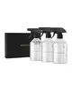 BOHORIA Premium Raumspray Set 3x250 ml – Frische Wäsche Produktbild-Vorschau 1
