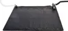 MARIMEX Ohřev Solární Slim Flexi 10741086 Náhled obrázku produktu 4