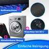 Gel-Sitzkissen Produktbild-Vorschau 5