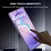 2X Schutzglas für Samsung Galaxy S26 Plus Display Produktbild-Vorschau 3