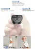 Przenośny kijek do selfie z wysuwanym statywem do telefonu, Podgląd zdjęcia produktu 7