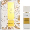Gritti Macrame woda perfumowana, 100 ml Produktbild-Vorschau 3