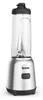 Tefal Mix&Move BL15FD 0,6 L Frullatore da tavolo 300 W Anteprima dell’immagine prodotto 11