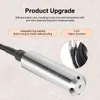 Snímač hladiny vody IP68, snímač hladiny kvapaliny s Náhľad obrázku produktu 3
