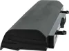 vhbw Akku Ersatz für Asus A32-1015, PL32-1015, AL31-1015, Produktbild-Vorschau 9