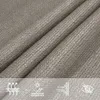 Sonnensegel 160 g/m² Rechteckig Hellgrau 6x8 m HDPE Produktbild-Vorschau 8