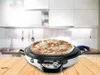 Wypiekacz do naleśników, naleśników, yufka i chlebków pita Podgląd zdjęcia produktu 3
