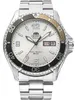 Orient Sports RA-AA0821S39B Orologio automatico da uomo Anteprima dell’immagine prodotto 1