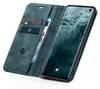 Handy Hülle für Samsung Galaxy S10 Klapphülle Bookcase Flip Produktbild-Vorschau 6
