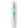 Kallos Hair Milk Serum With Keratin And Milk Protein 50 ml Produktbild-Vorschau 8