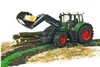 Bruder 03041 - Fendt 936 Vario s čelným nakladačom, 1:16 Náhľad obrázku produktu 18