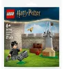 LEGO(R) HARRY POTTER 30706 Lekcja quidditcha Produktbild-Vorschau 11
