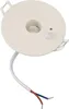 Plafonnier à détecteur de mouvement PIR 9W 4000K LED Energy Voir les images du produit 4