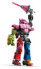 LEGO Fortnite Mecha Team Leader 77078 Productafbeelding-voorbeeld 13