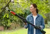 Bosch Powertools Bosch Cordless Garden Shears AdvancedPrune Náhľad obrázku produktu 11