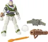 Mattel Toys Disney Pixar Lightyear Core Scale Feature Náhľad obrázku produktu 1