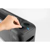 Micro-thermal heater Black+Decker BXMRA1500E Anteprima dell’immagine prodotto 11