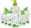 Żel-BIOglide """"""""anal"""""""", 80 ml Produktbild-Vorschau 12