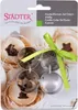 Städter - Premium Ausstechform - Ostern mini 4-tlg - Produktbild-Vorschau 1