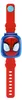 Vtech Spidey u.s. Super-Freunde- Lernuhr  80-554304 - Vtech Náhľad obrázku produktu 5