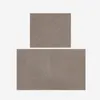 Mijolnir, Elite - Mink, Tapis de bain, Multicolore, coton, Voir les images du produit 5