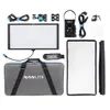 Nanlite PavoSlim 120C Full-Color Náhled obrázku produktu 7