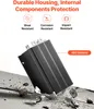 SucceBuy Kontroler wózka golfowego - 36V 500A kontroler do Podgląd zdjęcia produktu 5