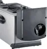 SEVERIN FR 2431 Fritteuse 3L, herausnehmbarer Fettbehälter Produktbild-Vorschau 13