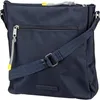 PICARD Umhängetasche Lucky One Crossbody Bag Navy Produktbild-Vorschau 17