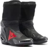 Dainese Axial 2 Air perforovaná obuv na motorku, Náhľad obrázku produktu 1