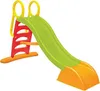 Mochtoys 5907442108323 Kinderrutsche Produktbild-Vorschau 2