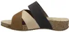 Josef Seibel Klassische Pantoletten Damen 32303434333738 Produktbild-Vorschau 3
