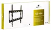 King Mount nástěnný držák TV KG-1024 | 23" - 60" | Vesa Náhled obrázku produktu 11