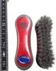 Horse Guard Exklusives Putzzeug Softgrip antibakteriell  Produktbild-Vorschau 1