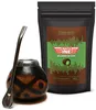 Yerba Mate Tee Set - Paraguayischer Yerba Mate Mateine Produktbild-Vorschau 1