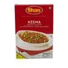 Shan Keema – Würzmischung für köstlich gebratenes Hackfleisch, 50 g Podgląd zdjęcia produktu
